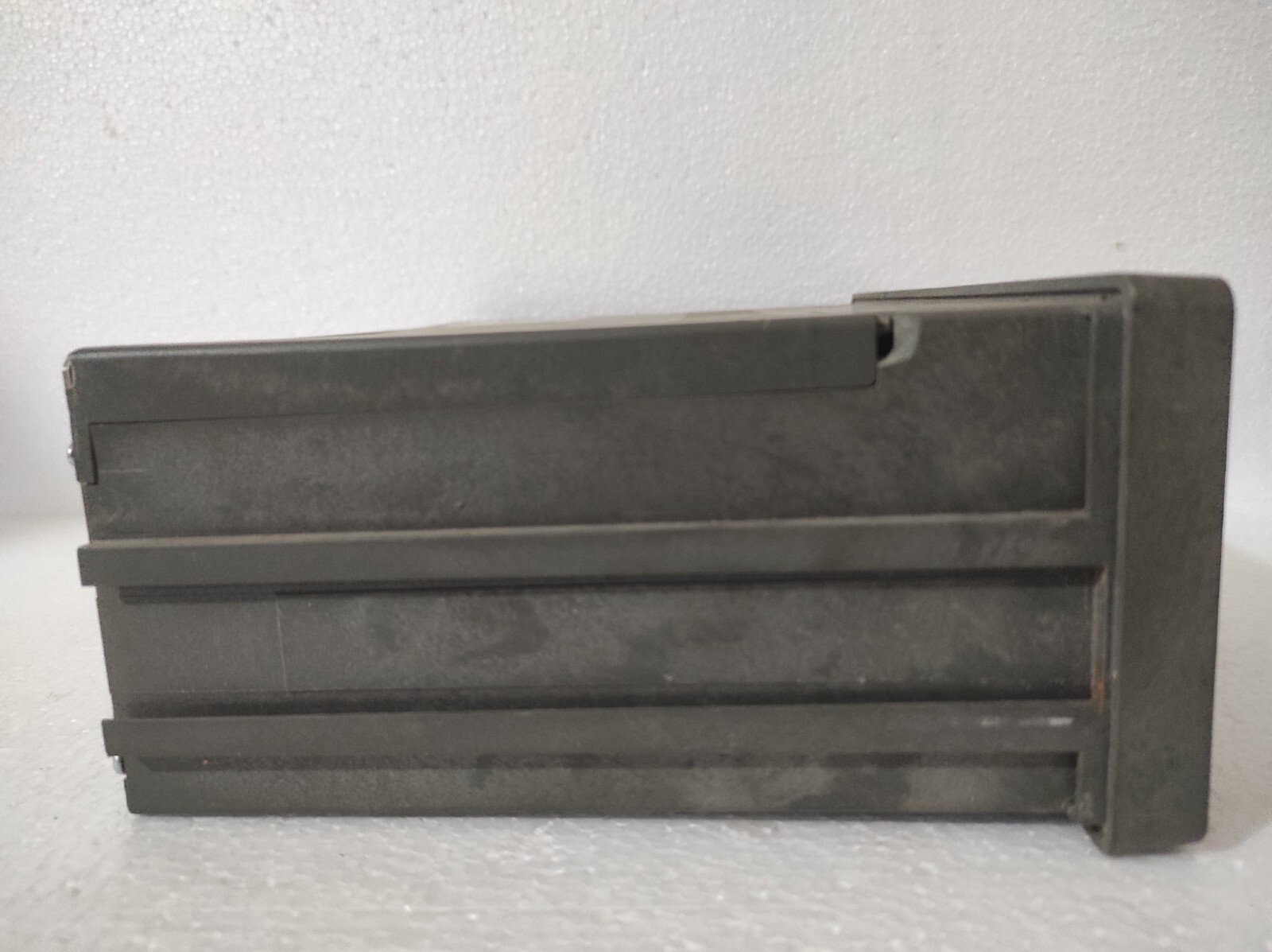 admin/uploads/uploads/Schenck Process VEG 20600 - VBW 20600 Intecont Plus Controller_2.webp